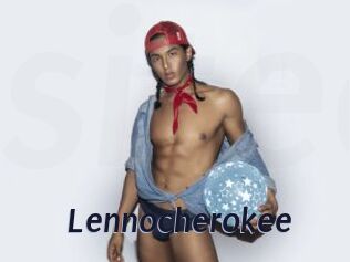 Lennocherokee