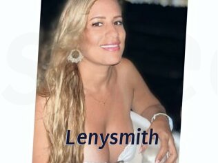 Lenysmith