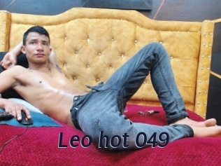 leo_hot_049 Site Cul