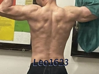 leo1623 Site Cul