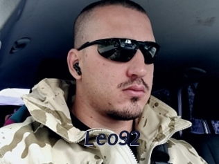 Leo92