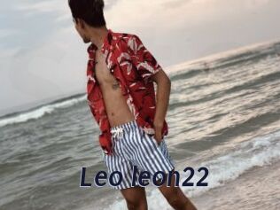 Leo_leon22