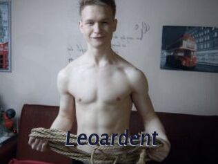 Leoardent