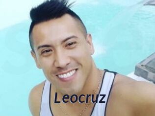 Leocruz