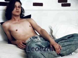 Leoezra