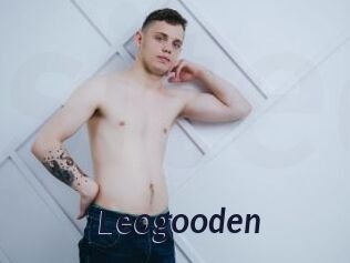 Leogooden