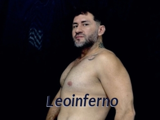 leoinferno Site Cul
