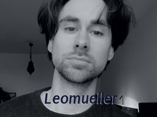Leomueller