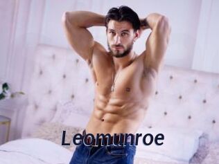 Leomunroe