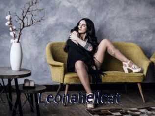 Leonahellcat
