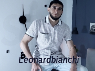 Leonardbianchi