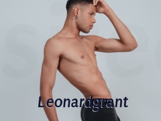 leonardgrant Site Cul
