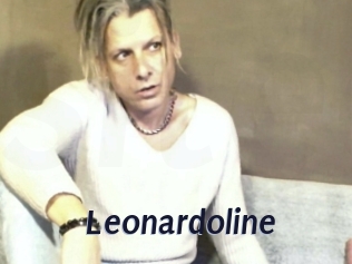 Leonardoline