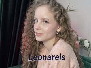 Leonareis