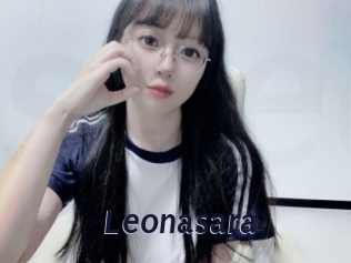 Leonasara