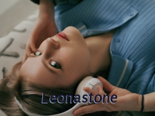 Leonastone