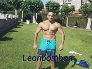 Leonbombon