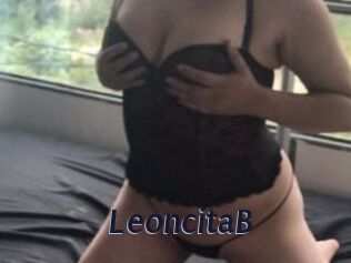 LeoncitaB