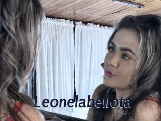 Leonelabellota