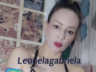 Leonelagabriela