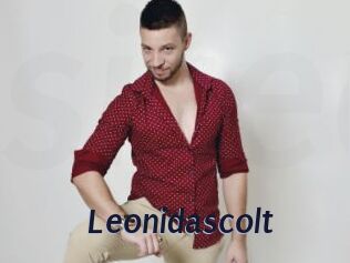 Leonidascolt