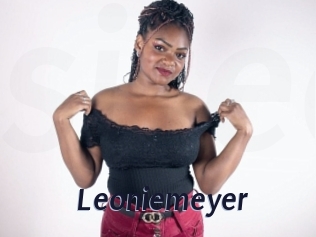 Leoniemeyer