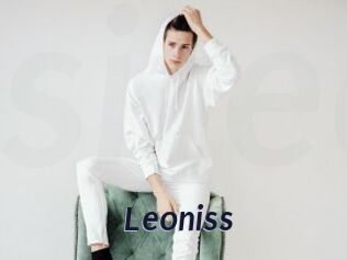 Leoniss