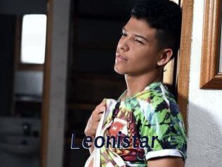 Leonistar