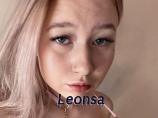 Leonsa