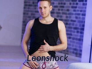 Leonshock