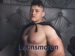 leonsmoron Site Cul