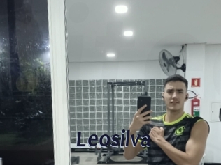 Leosilva