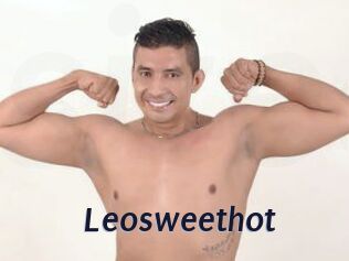 Leosweethot