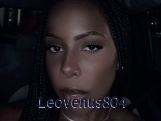 Leovenus804