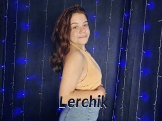 Lerchik