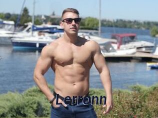 Lerronn