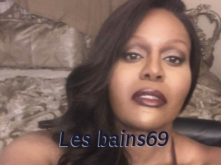 les_bains69 Site Cul
