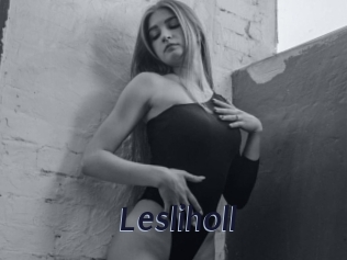 lesliholl Site Cul
