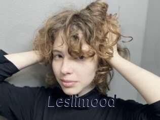 Leslimood