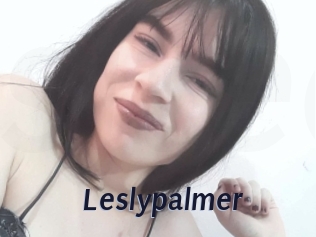 leslypalmer Site Cul