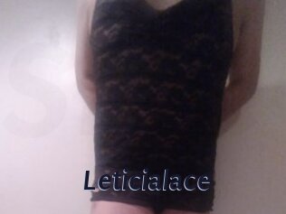 Leticialace