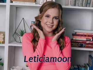 Leticiamoon