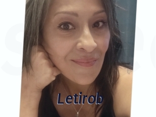 Letirob