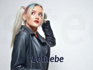 Letitebe