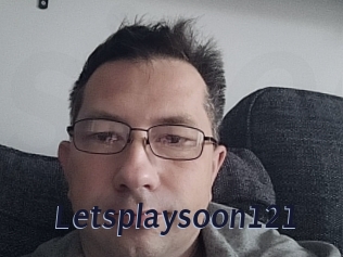 letsplaysoon121 Site Cul