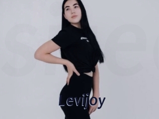 Levijoy
