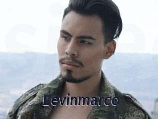 Levinmarco
