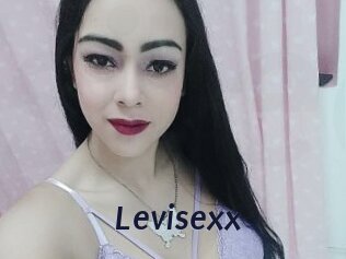 Levisexx