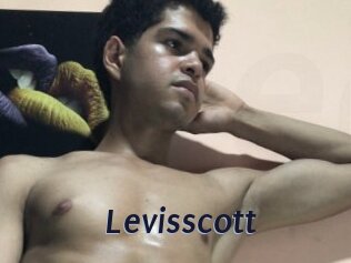 Levisscott
