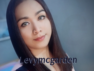 Levymcgarden